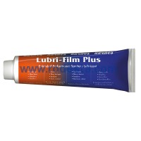 Food grade lubricant, Haynes Lubri-Film Plus