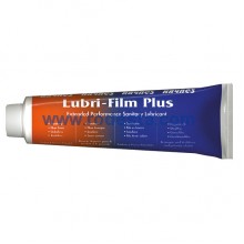 Food grade lubricant, Haynes Lubri-Film Plus