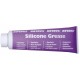 Food grade lubricant, Haynes Silicone-grease