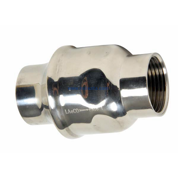 Обратный клапан 1 нерж. Клапан обратный никель 3/4. Обратный клапан 1/4" npt f, d. Обратный клапан для гидравлики. Обратный клапан ckx600.