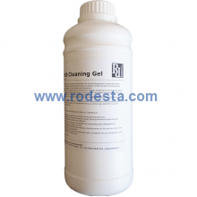 R2000 cleaning gel